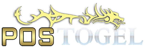 postogel
